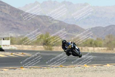 media/Apr-19-2025-CVMA (Sat) [[586b59ad56]]/Race 5-Amateur Formula Middleweight/